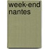 Week-End Nantes