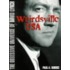 Weirdsville Usa