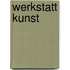 Werkstatt Kunst