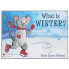 What Is Winter? door Darla Ayres Wollam