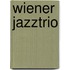 Wiener Jazztrio
