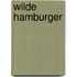 Wilde Hamburger