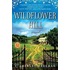 Wildflower Hill