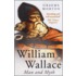 William Wallace