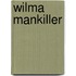 Wilma Mankiller