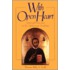 With Open Heart