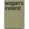 Wogan's Ireland door Terry Wogan