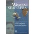 Women Seafarers