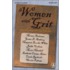 Women with Grit