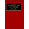 Work And Family by Toby Lee Parcel