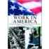 Work In America