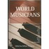 World Musicians