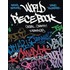 World Piec