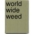 World Wide Weed