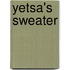 Yetsa's Sweater