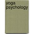 Yoga Psychology