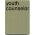 Youth Counselor
