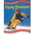 Zigzag Movement