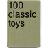 100 Classic Toys
