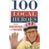 100 Local Heroes