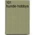 101 Hunde-Hobbys