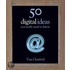 50 Digital Ideas