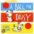 A Ball For Daisy