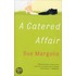 A Catered Affair