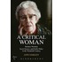 A Critical Woman