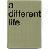 A Different Life