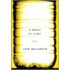 A Draft Of Light