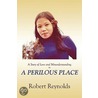 A Perilous Place door Robert Reynolds