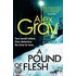 A Pound Of Flesh