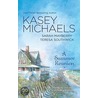 A Summer Reunion door Sarah Mayberry