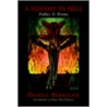 A Sunday In Hell by Daniel Berrigan