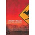 A Tramp's Wallet