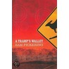 A Tramp's Wallet door Sam Pickering