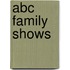 Abc Family Shows