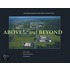 Above And Beyond