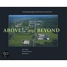 Above And Beyond door J.S. Dorian