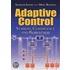 Adaptive Control