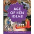 Age of New Ideas