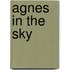 Agnes in the Sky