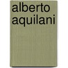 Alberto Aquilani by John McBrewster