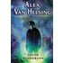 Alex Van Helsing