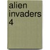 Alien Invaders 4