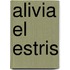 Alivia El Estris