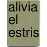Alivia El Estris by Yoga Para La Vida