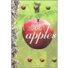 All About Apples door Allen Gilbert