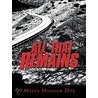 All That Remains door Melva Haggar Dye